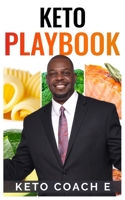 Keto Play Book B0949H4JTS Book Cover