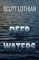 Deep Waters B09BLRV5JR Book Cover