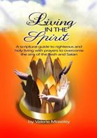 Living in The Spirit 9769604712 Book Cover