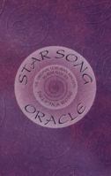 Star Song Oracle 1571740678 Book Cover