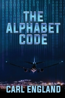 The Alphabet Code 1960076620 Book Cover