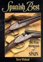 Spanish Best 158667143X Book Cover
