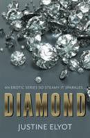 Rough Diamond 0352347759 Book Cover