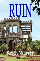 Ruin 1546887407 Book Cover