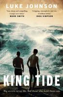 King Tide 1923293273 Book Cover