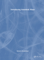 Autodesk 3ds Max Essentials 113859055X Book Cover