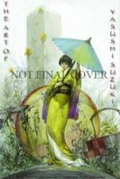 The Art Of Yasushi Suzuki 1597960691 Book Cover