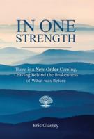 In One Strength B0G271BFSC Book Cover