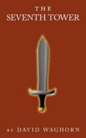 The Seventh Tower 1456776037 Book Cover