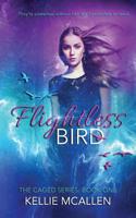 Flightless Bird 154500210X Book Cover