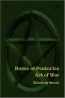 House of Pentacles - Art of War 1847287921 Book Cover