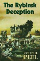 The Rybinsk Deception 0709088124 Book Cover