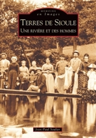 Terres de Sioule 2849103470 Book Cover