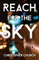 Reach for the Sky 194226710X Book Cover