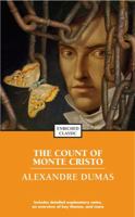 Le comte de Monte-Cristo