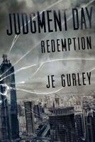 Judgment Day: Redemption 1479303720 Book Cover