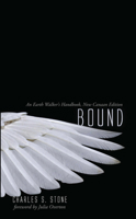 Bound 1620325012 Book Cover