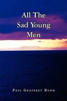 All the Sad Young Men 1441562354 Book Cover