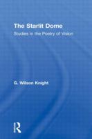 Starlit Dome (Oxford Paperbacks) 0192811002 Book Cover