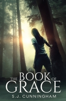 The Book of Grace 1736813609 Book Cover