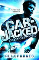 Car-Jacked 019273346X Book Cover