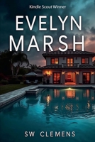 Evelyn Marsh B0C22QM3VN Book Cover
