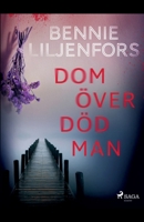 Dom över död man null Book Cover