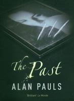 El pasado 0099481278 Book Cover