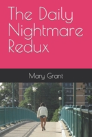 The Daily Nightmare Redux 1387905600 Book Cover