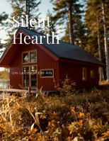 Silent Hearth: Um Leitina at Eðli Alls 1300267992 Book Cover