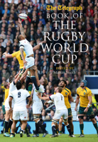 Telegraph Book of the Rugby World Cup 1781314934 Book Cover