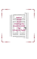 Behind Closed Doors Climbing The Corporate Ladder 1006717366 Book Cover
