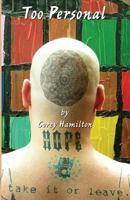 Too Personal 0969730594 Book Cover