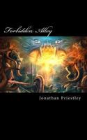 Forbidden Alley 1494306964 Book Cover