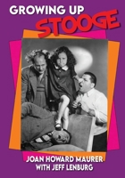 Growing Up Stooge B0DSP6BTJR Book Cover