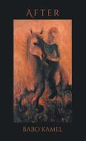 After 1635345847 Book Cover
