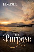 The Purpose 1977228925 Book Cover