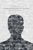 Neurotechnologies of the Self: Mind, Brain and Subjectivity 1137533854 Book Cover