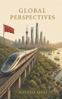 Global Perspectives B085RNLKFY Book Cover