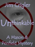 Unthinkable 1468002600 Book Cover