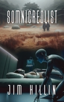 Somnicreolist B0H2NZMJKP Book Cover