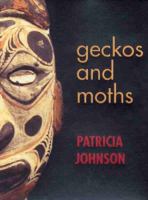 Geckos and Moths 1740760263 Book Cover