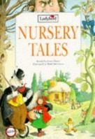 Nursery Tales 0721475566 Book Cover
