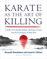 Art of Killing 1623176611 Book Cover