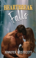 Heartbreak Falls B0CH1P36RC Book Cover
