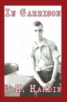 In Garrison 1612963153 Book Cover