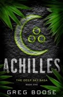Achilles 1635765188 Book Cover
