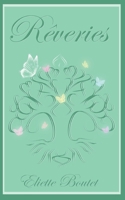 Rêveries 2322469963 Book Cover