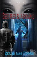 Secrets Abound 0998156604 Book Cover
