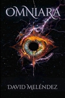 OMNIARA (Spanish Edition) B0H74ZVW9M Book Cover